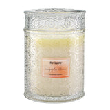 Pier-1-Magnolia-Blooms-Luxe-19oz-Filled-Candle-Candles