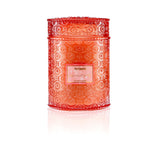 Pier-1-Peppermint-Party-Luxe-19oz-Filled-Candle-Candles