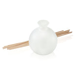 Pier 1 Peppermint Party Reed Diffuser