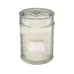 Pier-1-Rustic-Woodlands-Luxe-19oz-Filled-Candle-Candles