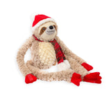 Pier 1 Scully The Sloth 32" Plush