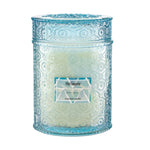 Pier-1-Sea-Air-Luxe-19oz-Filled-Candle-Candles