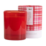 Pier-1-Watermelon-Zing-8oz-Boxed-Soy-Candle-Candles