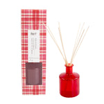 Pier-1-Watermelon-Zing-8oz-Reed-Diffuser-Home-Fragrances