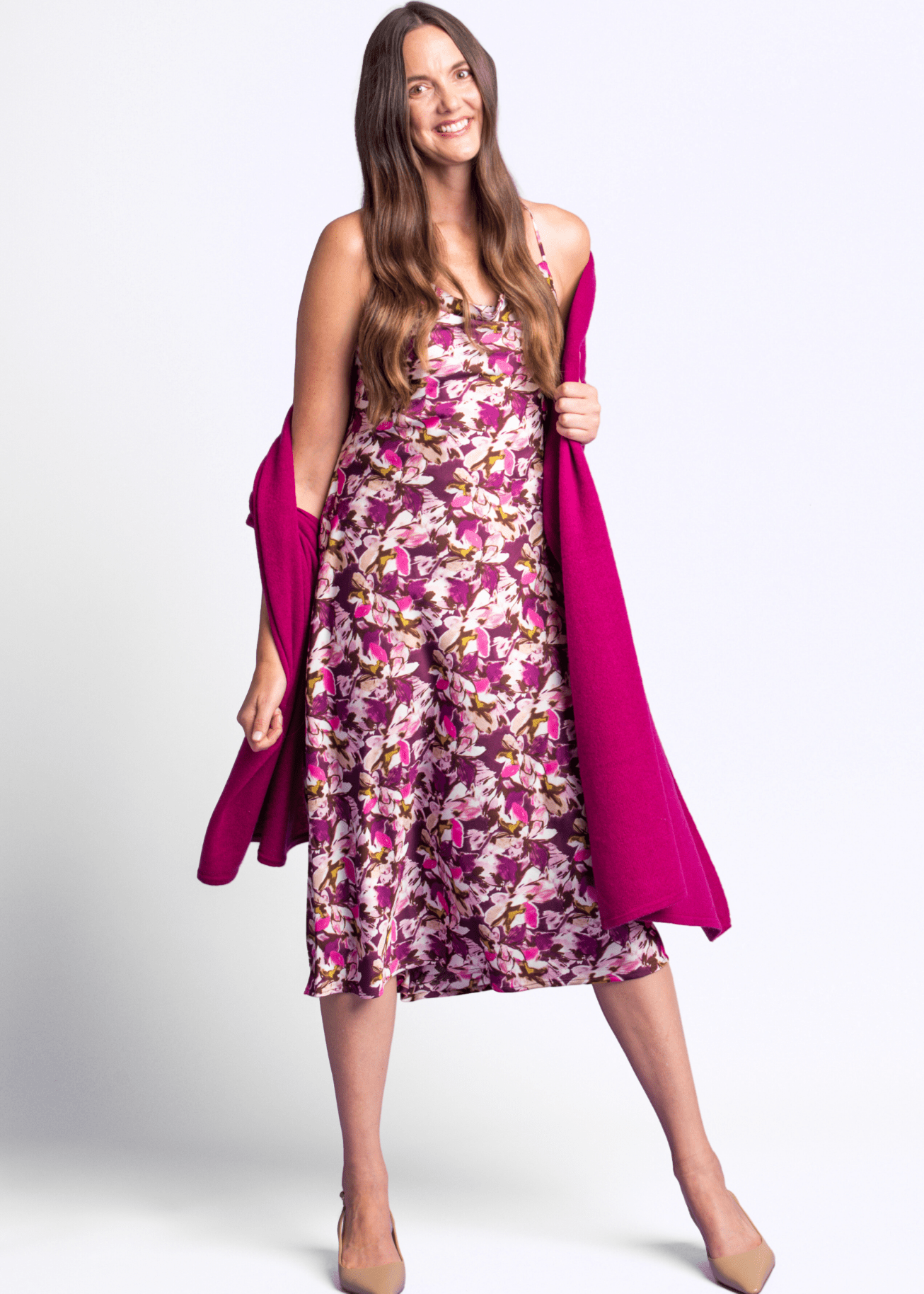 Dress Barn Formal Dresses Ball Gown Dress Barn Party Dresses Plus Size Homecoming Dresses Dress Barn Formal Dresses Ball Gown Dress Barn Party Dresses Plus Size Homecoming Dresses