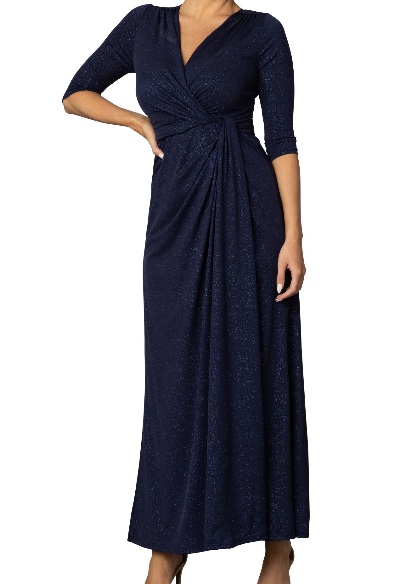 Evening Dresses Dressbarn Evening Dresses Dressbarn