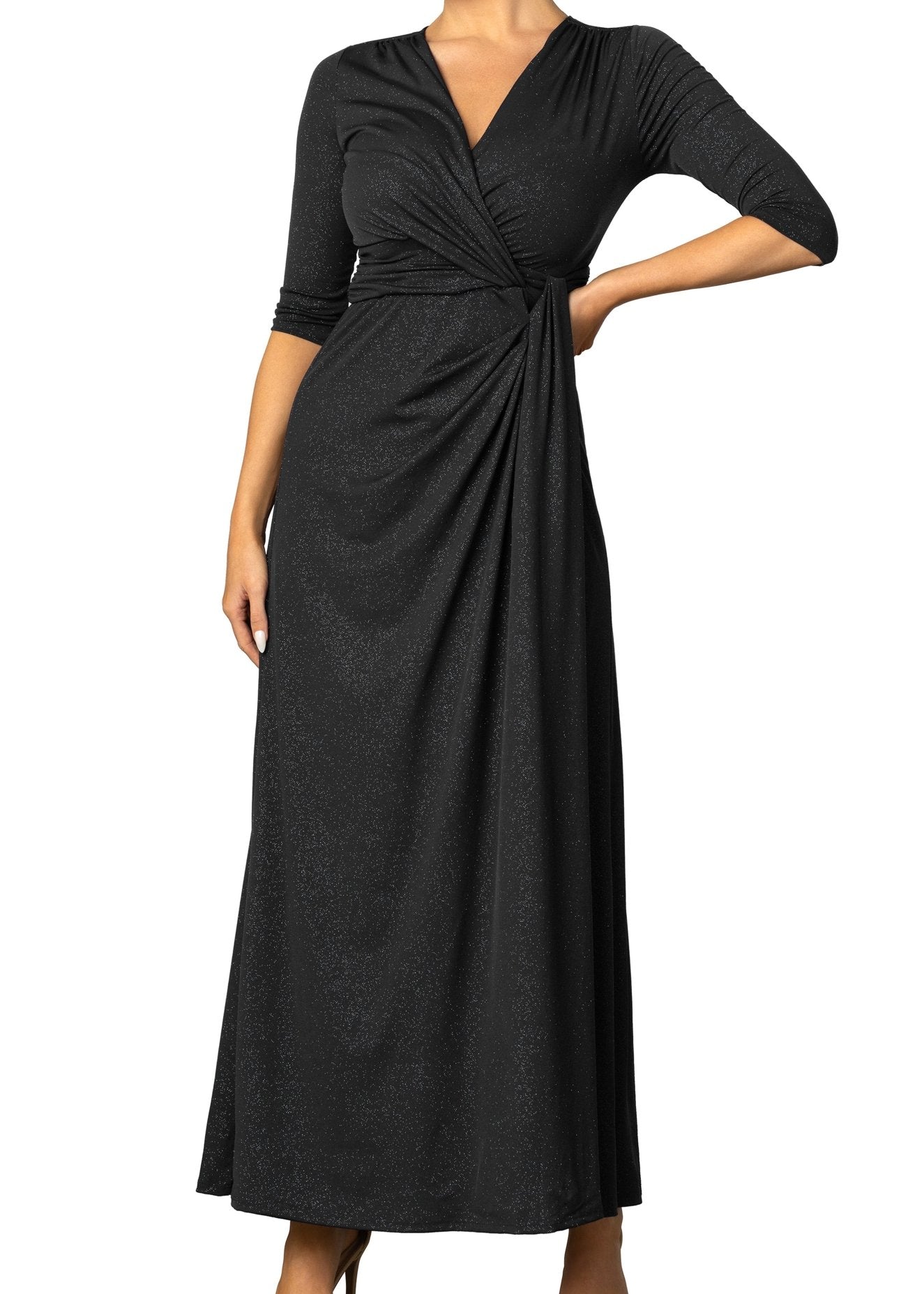 Women's Dresses: Casual & Formal Dresses for Women Page 2 Dressbarn Women's Dresses: Casual & Formal Dresses for Women Page 2 Dressbarn