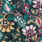 Roz & Ali Floral Popover - Plus - DressbarnClothing