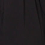 Roz & Ali Grommets V Neck Popover - Plus - DressbarnClothing