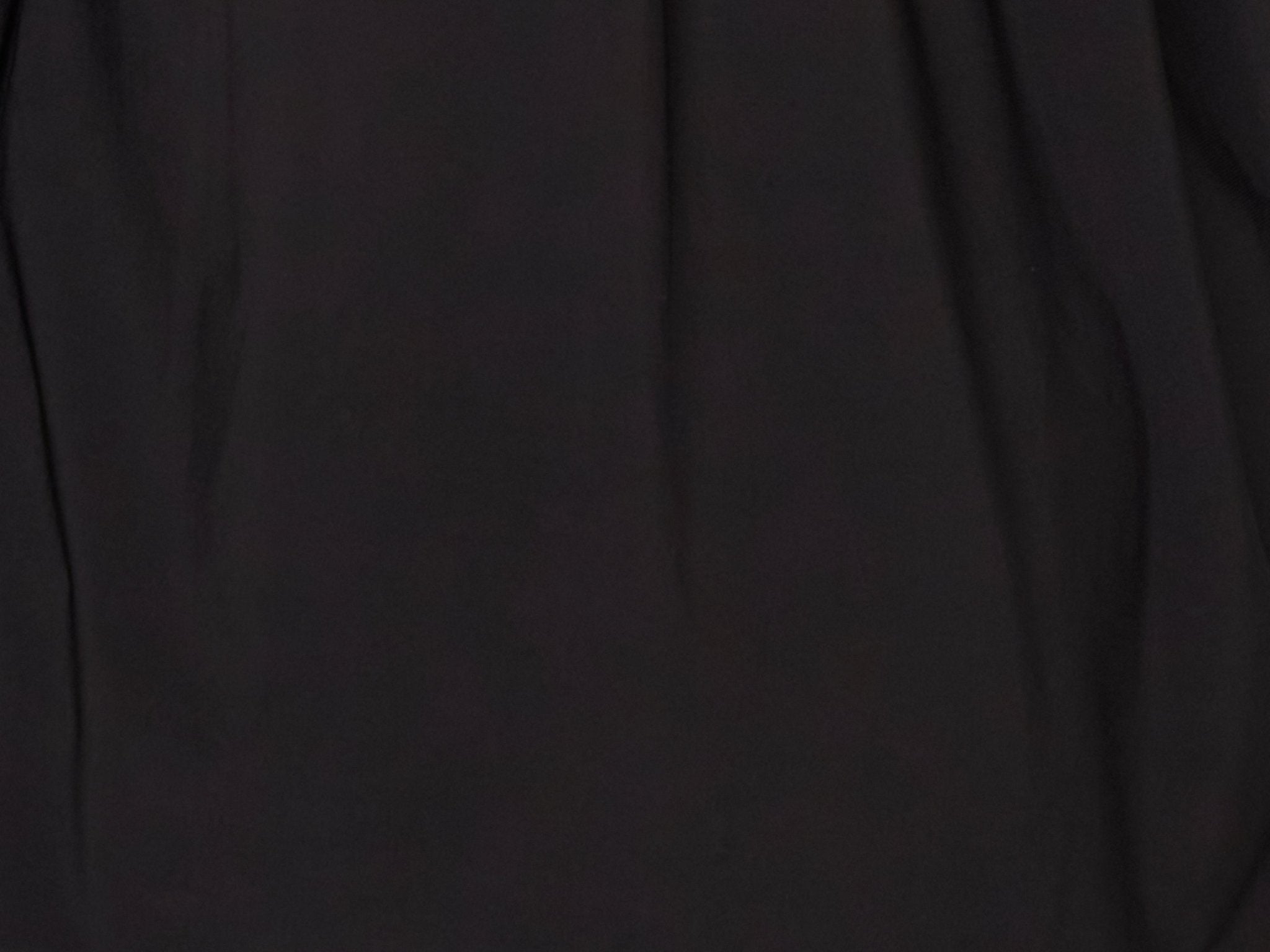 Roz & Ali Grommets V Neck Popover - Plus - DressbarnClothing
