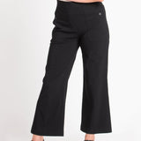 Roz & Ali - Liv Superstretch Sailor Pants