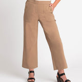 Roz & Ali - Liv Superstretch Sailor Pants