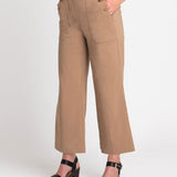 Roz & Ali - Liv Superstretch Sailor Pants