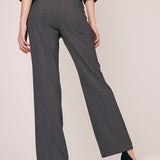 Roz & Ali Secret Agent Pull On Tummy Control Pants - DressbarnPants