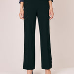 Roz & Ali Secret Agent Pull On Tummy Control Pants - DressbarnPants