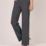 Roz & Ali Secret Agent Pull On Tummy Control Pants - DressbarnPants