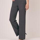 Roz & Ali Secret Agent Pull On Tummy Control Pants - DressbarnPants