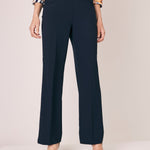 Roz & Ali Secret Agent Pull On Tummy Control Pants - DressbarnPants