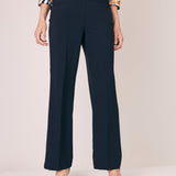 Roz & Ali Secret Agent Pull On Tummy Control Pants - DressbarnPants