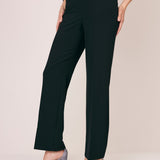 Roz & Ali Secret Agent Pull On Tummy Control Pants - DressbarnPants