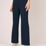 Roz & Ali Secret Agent Pull On Tummy Control Pants - DressbarnPants