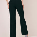 Roz & Ali Secret Agent Pull On Tummy Control Pants - DressbarnPants