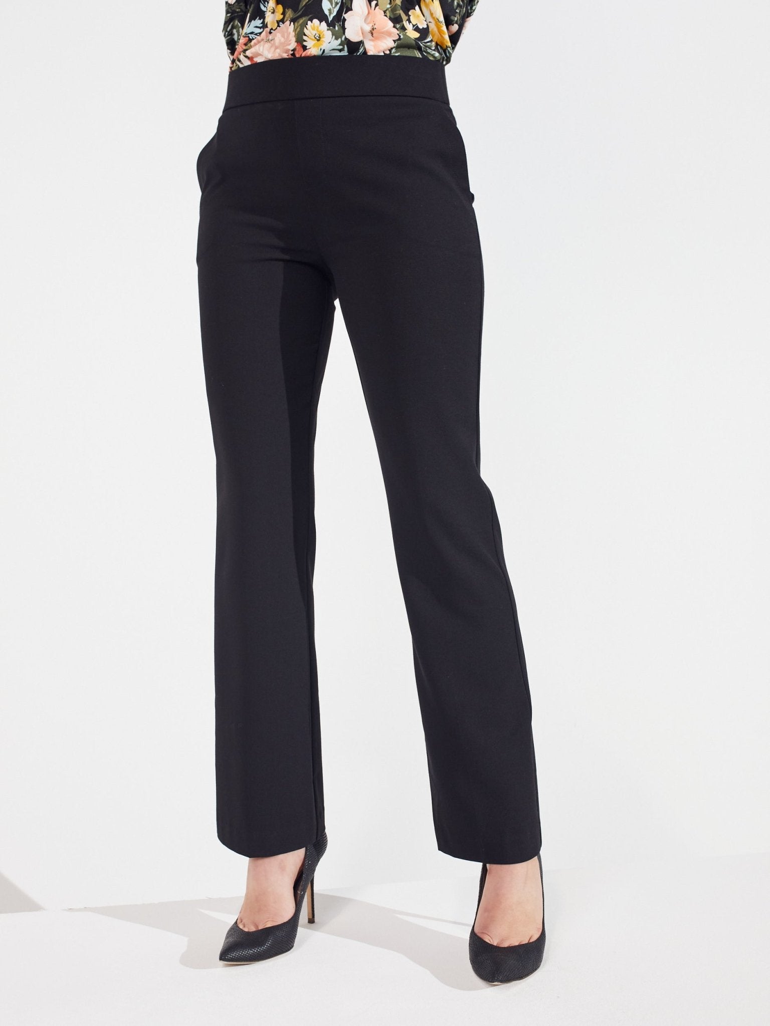 Petite Pants Dressbarn Petite Pants Dressbarn