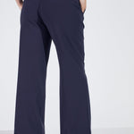 Roz & Ali Secret Agent Slight Bootcut Pants - Plus - DressbarnPants