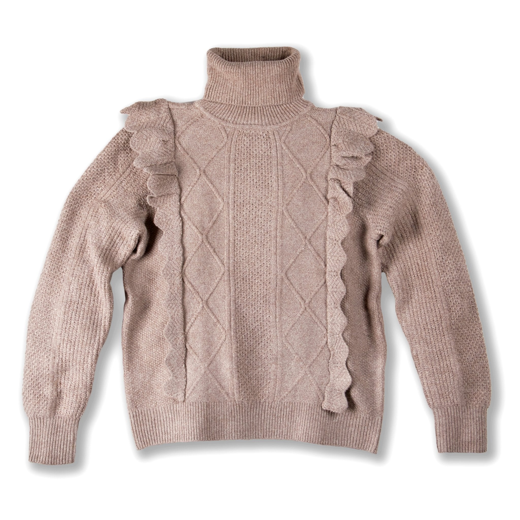 Dressbarn sweater/dress/w leggings in 2023  Sweater dress, Cropped wool  sweater, Clothes design
