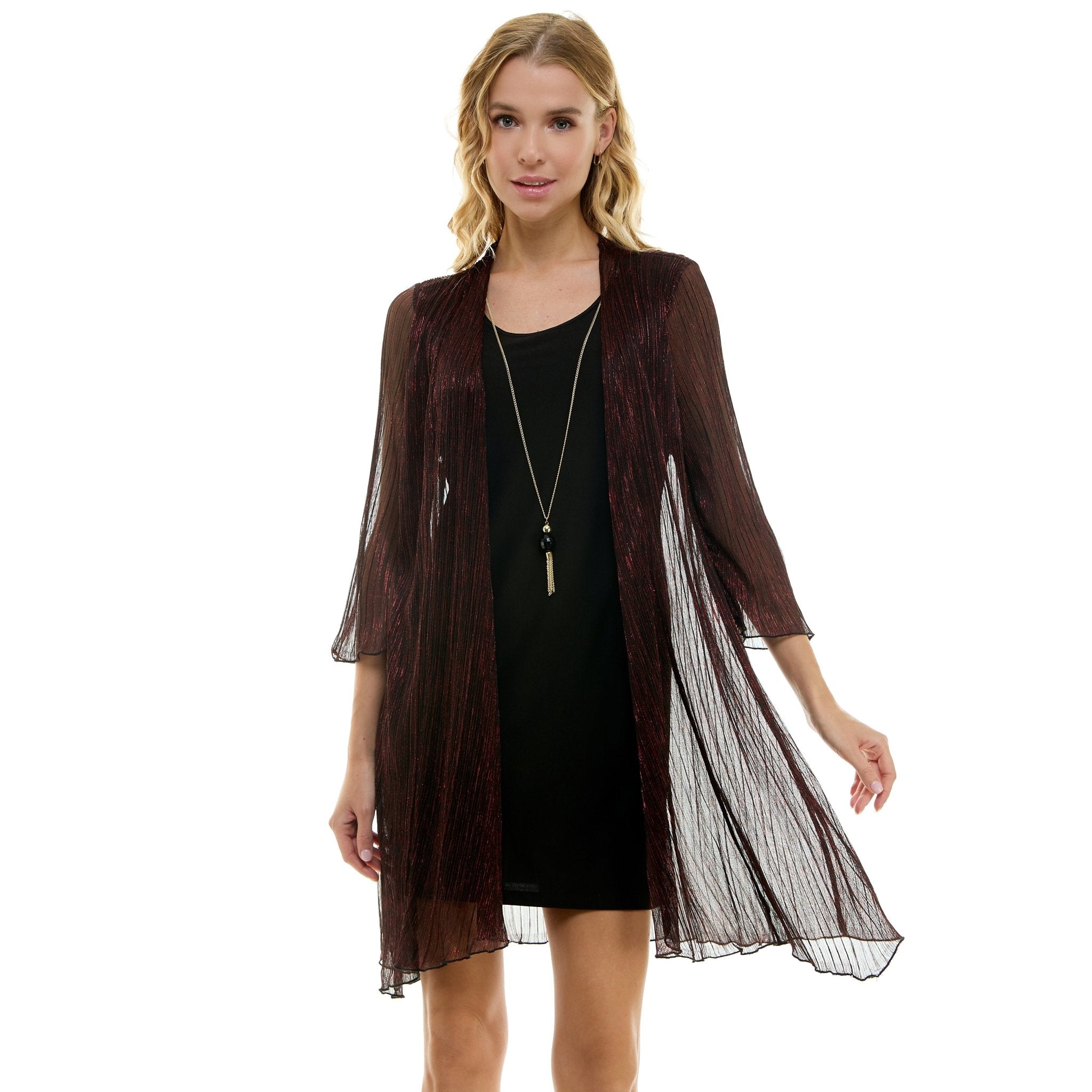 Clearance Dressbarn Clearance Dressbarn