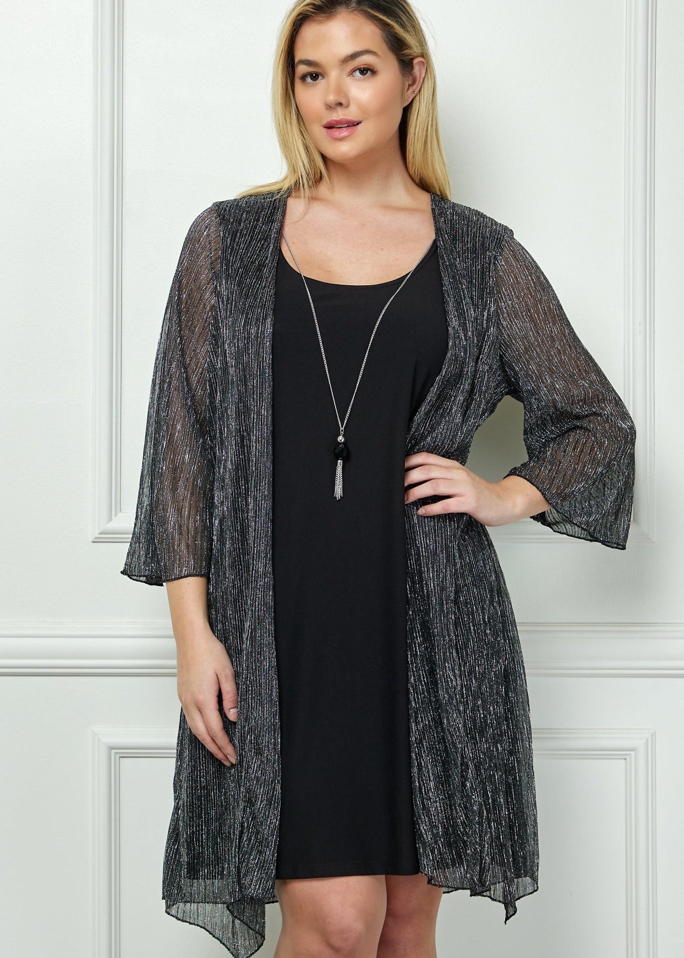 Holiday Shop Dressbarn Holiday Shop Dressbarn