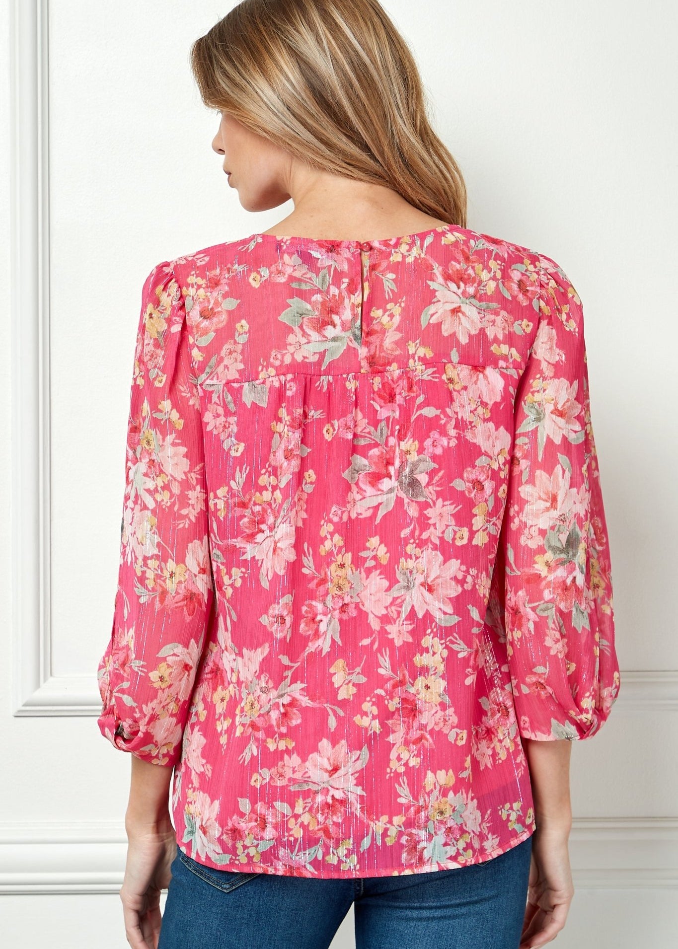 Sitewide Page 12 Dressbarn sitewide-page-12-dressbarn