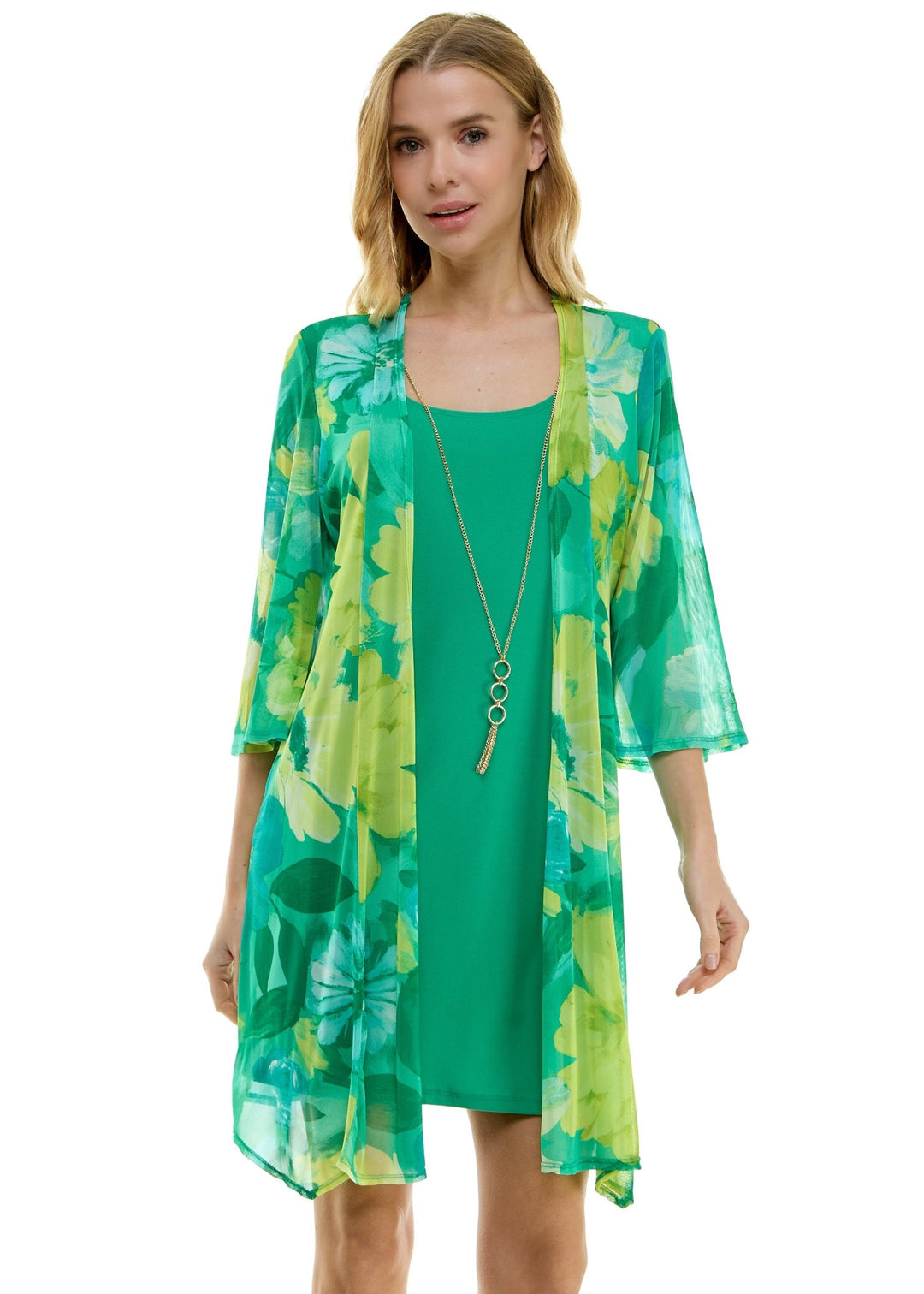 Women's Dresses Casual & Formal Dresses for Women Dressbarn