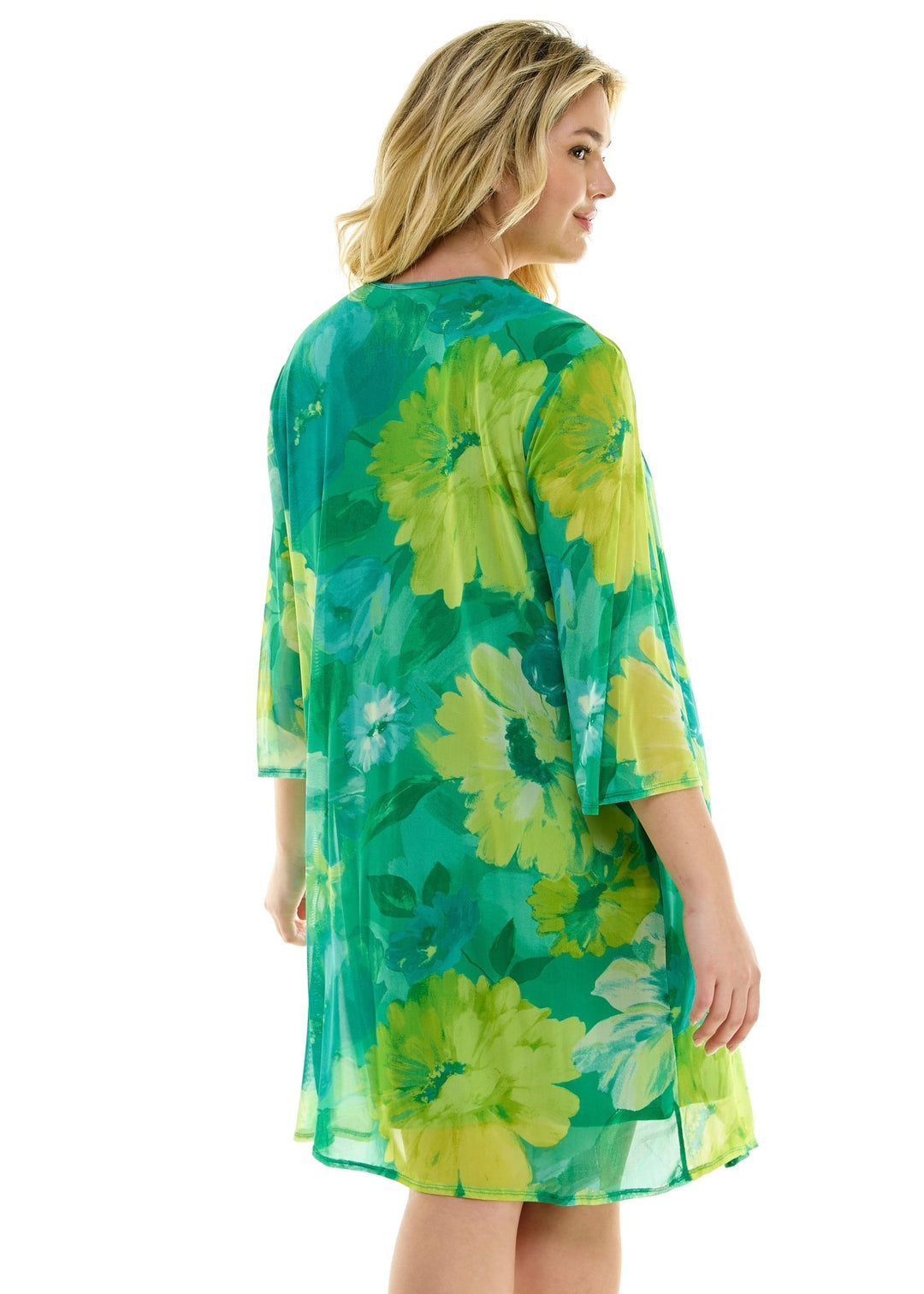 Plus size Dresses Dressbarn