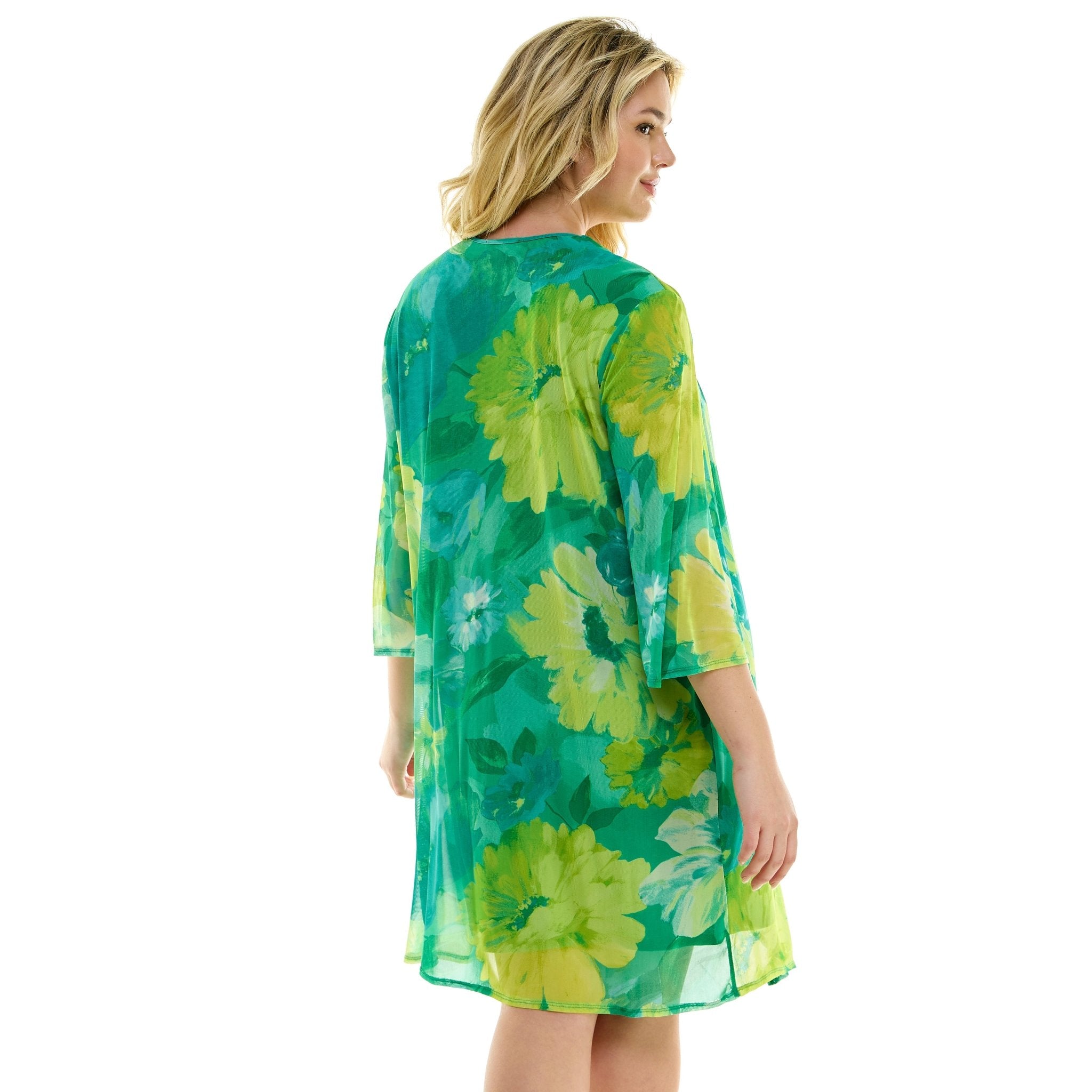 Plus size Dresses Dressbarn