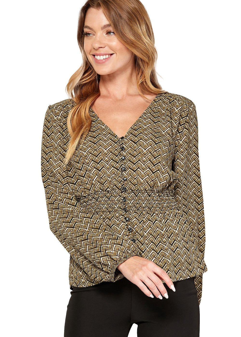 dress barn holiday tops Holiday Shop Dressbarn