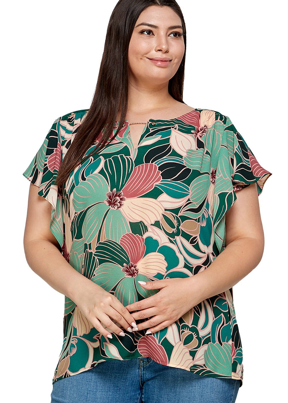 Dress Barn Plus Size Shorts Best Dress Barn Formal Dresses Plus Size Clearance Floral Short Dress Barn Plus Size Shorts Best Dress Barn Formal Dresses Plus Size Clearance Floral Short