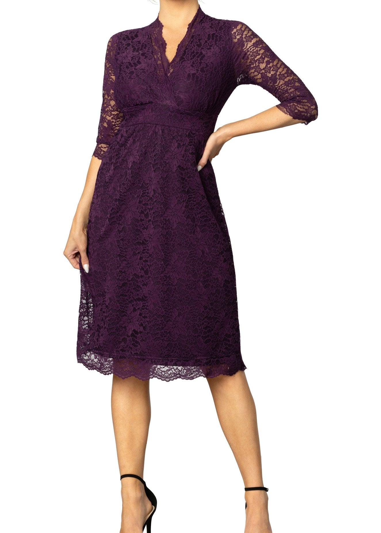 Women's Dresses: Casual & Formal Dresses for Women Page 5 Dressbarn Women's Dresses: Casual & Formal Dresses for Women Page 5 Dressbarn