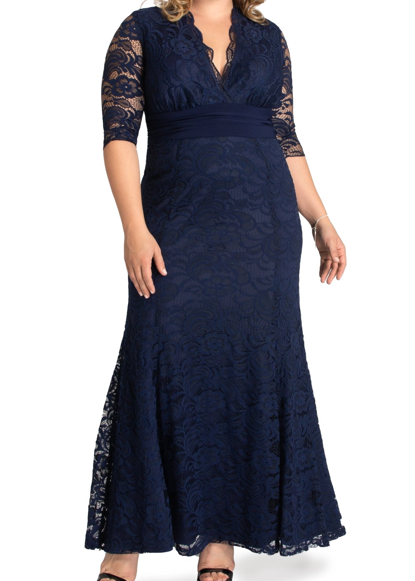 Plus size Dresses - Dressbarn Plus size Dresses - Dressbarn
