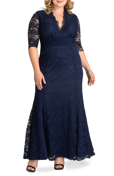 dressbarn evening dresses Women's Dresses: Casual & Formal Dresses for Women  Dressbarn
