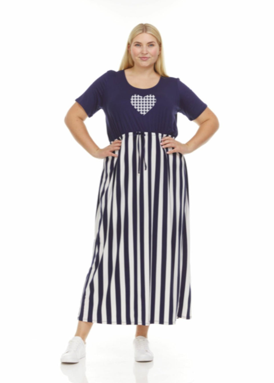 Women's Dresses On Sale Dressbarn