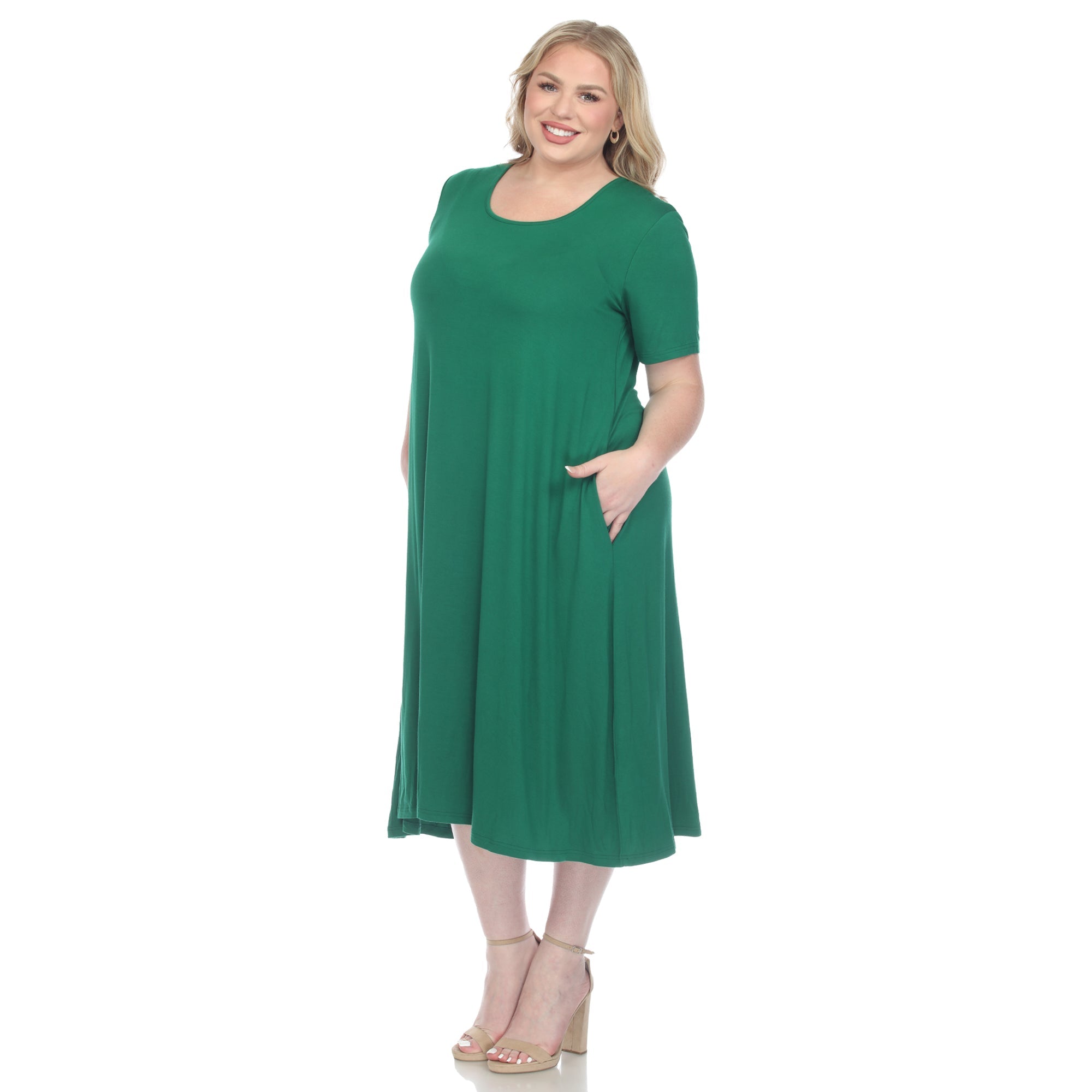 Dress Barn Plus Size Clothing Blouse Dress Barn Women's Plus Size Clothing Fashion Dress Dress Barn Plus Size Clothing Blouse Dress Barn Women's Plus Size Clothing Fashion Dress