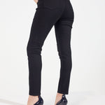 Signature Skinny 5 Pocket Denim Jean - DressbarnDenim