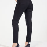 Signature Skinny 5 Pocket Denim Jean - DressbarnDenim