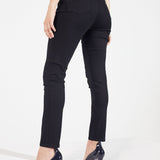 Signature Skinny 5 Pocket Denim Jean - DressbarnDenim