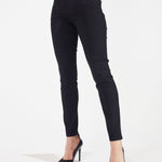 Signature Skinny 5 Pocket Denim Jean - DressbarnDenim