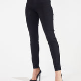 Signature Skinny 5 Pocket Denim Jean - DressbarnDenim