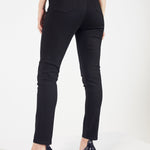 Signature Skinny 5 Pocket Denim Jean - DressbarnDenim