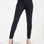 Signature Skinny 5 Pocket Denim Jean - DressbarnDenim