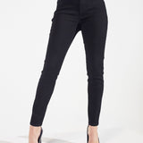 Signature Skinny 5 Pocket Denim Jean - DressbarnDenim